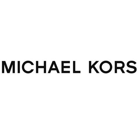 michael kors essendon dfo|michael kors in chadstone.